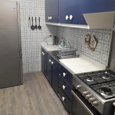 Arenal Apartamento